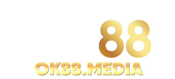 ok88.media