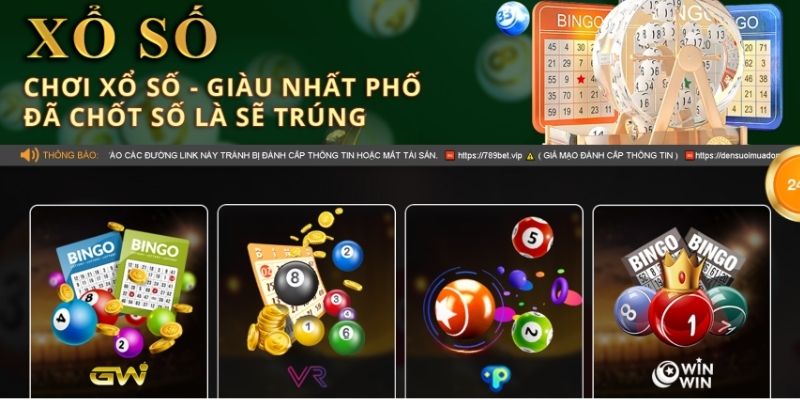 Lô Đề OK88 - Tỷ Lệ Cược 1 Ăn 99.5 Duy Nhất Trên Thị Trường